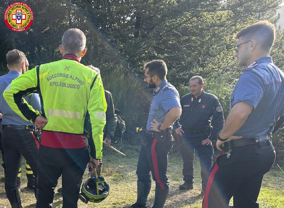 soccorso alpino (1)