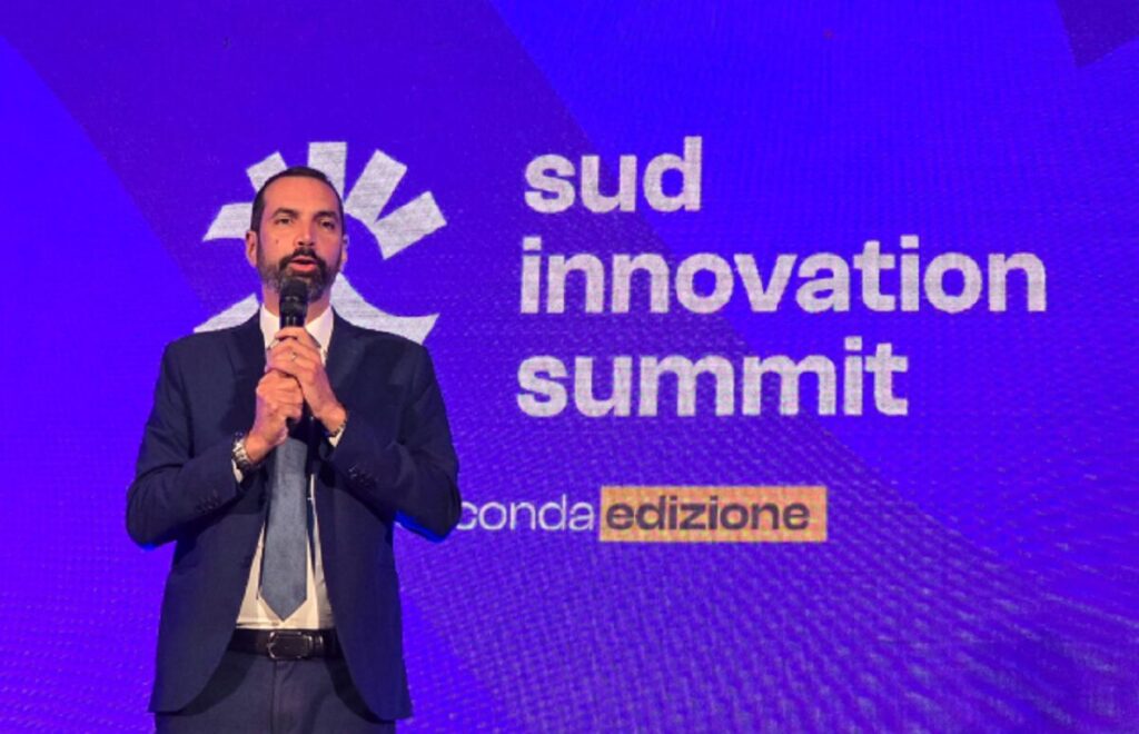 summit-innovation summit