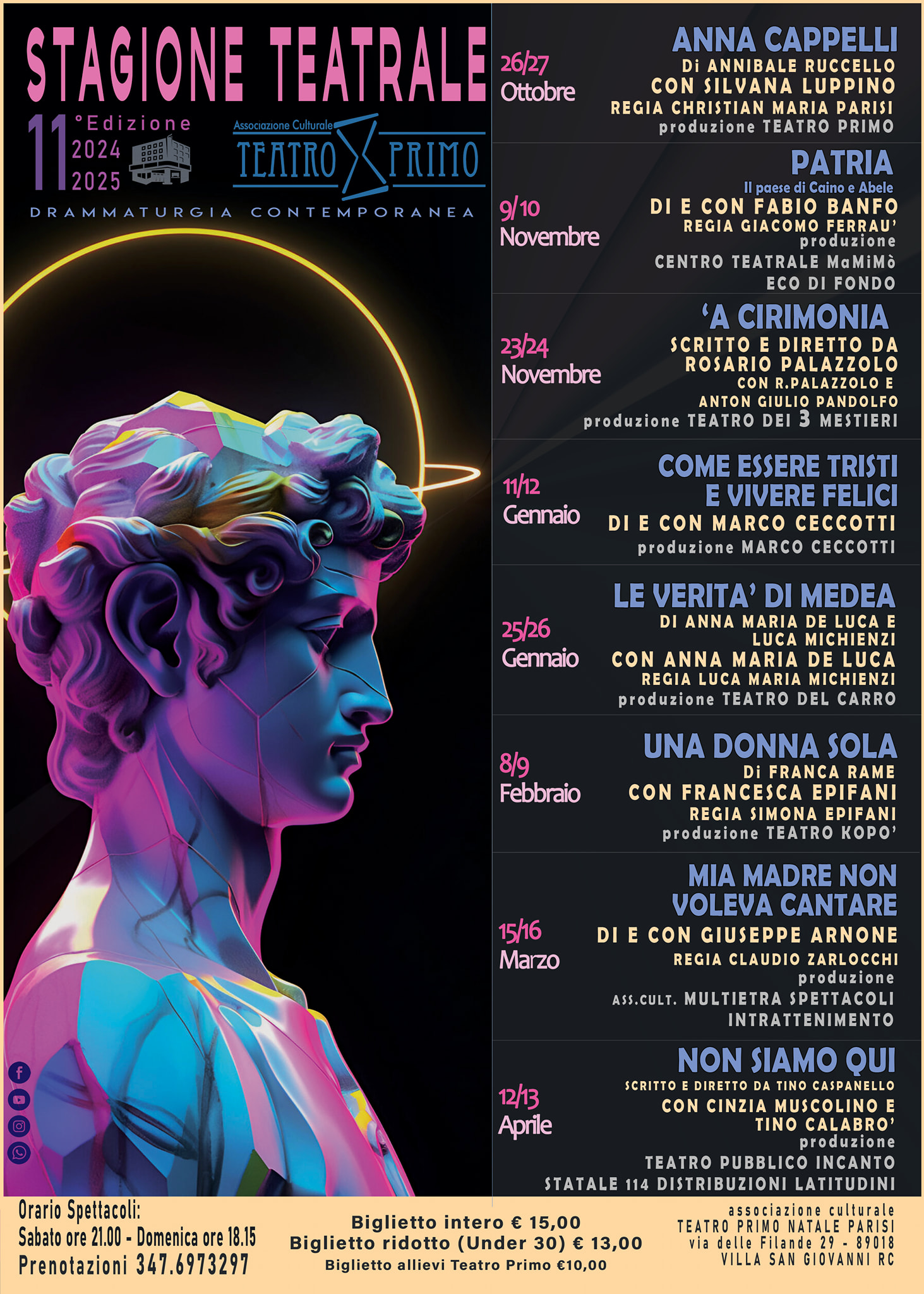 teatroprimo@gmail.com