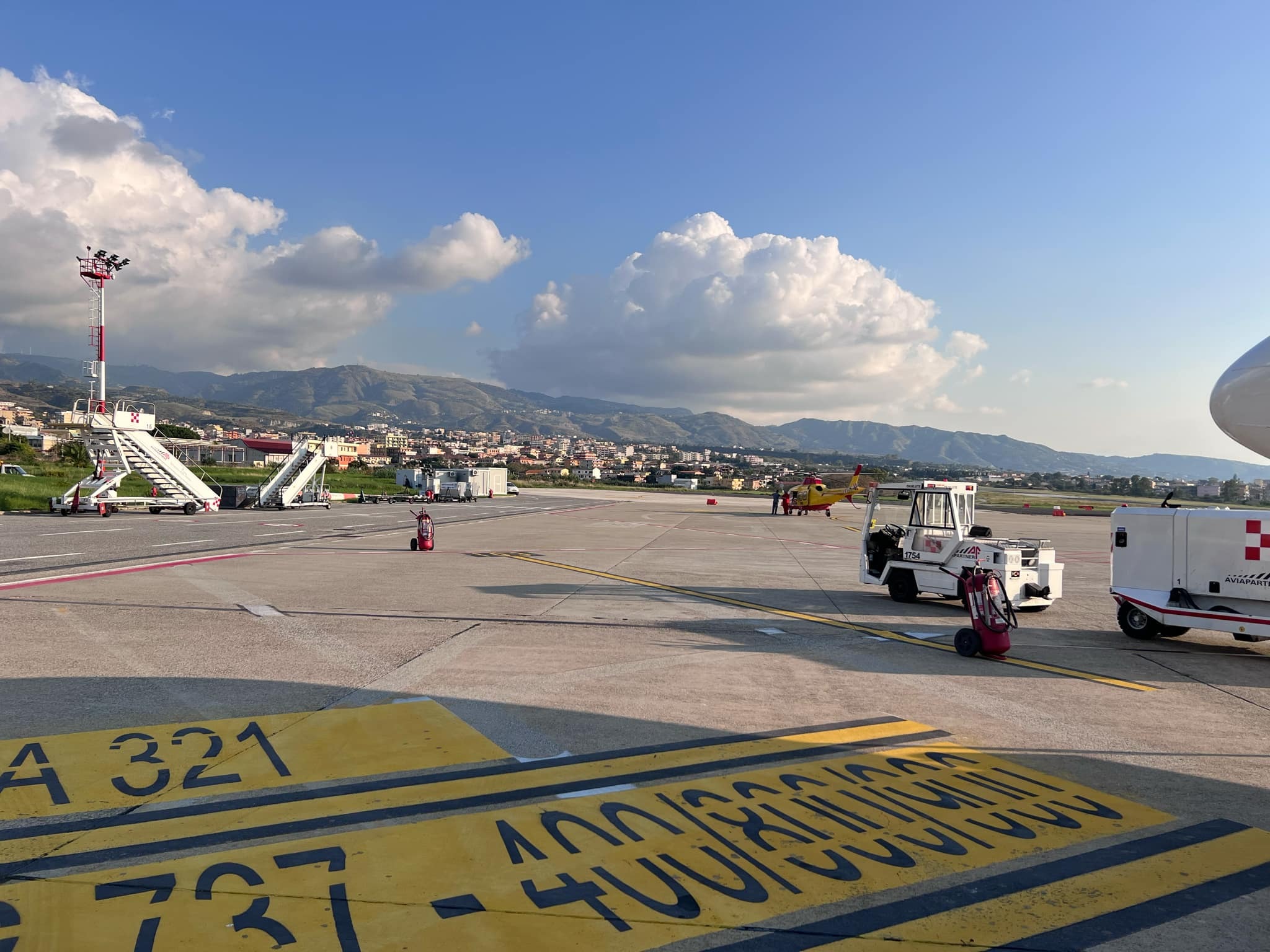 Aeroporto Reggio Calabria ryanair (1)