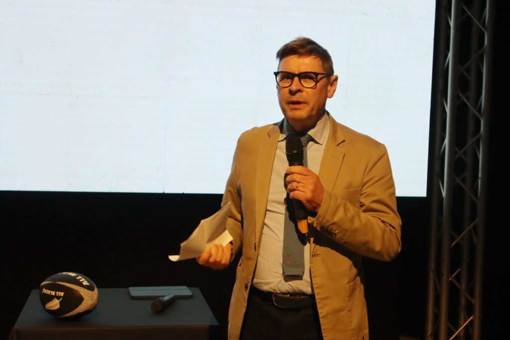 Anniversario 60 anni British School Reggio Calabria