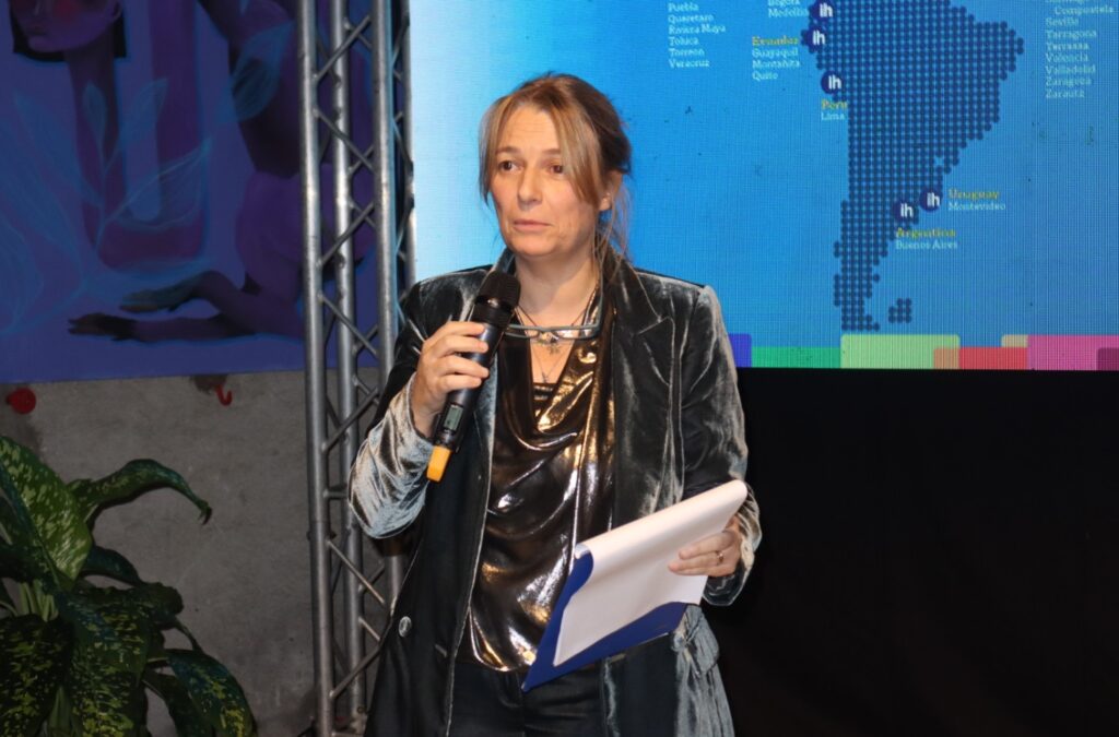 Anniversario 60 anni British School Reggio Calabria