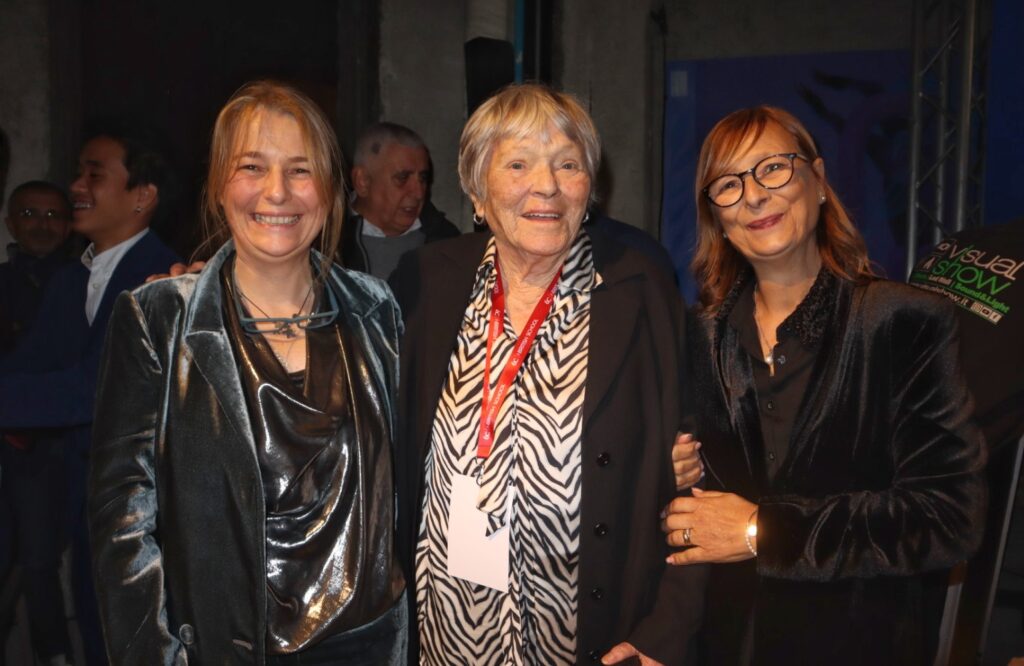 Anniversario 60 anni British School Reggio Calabria