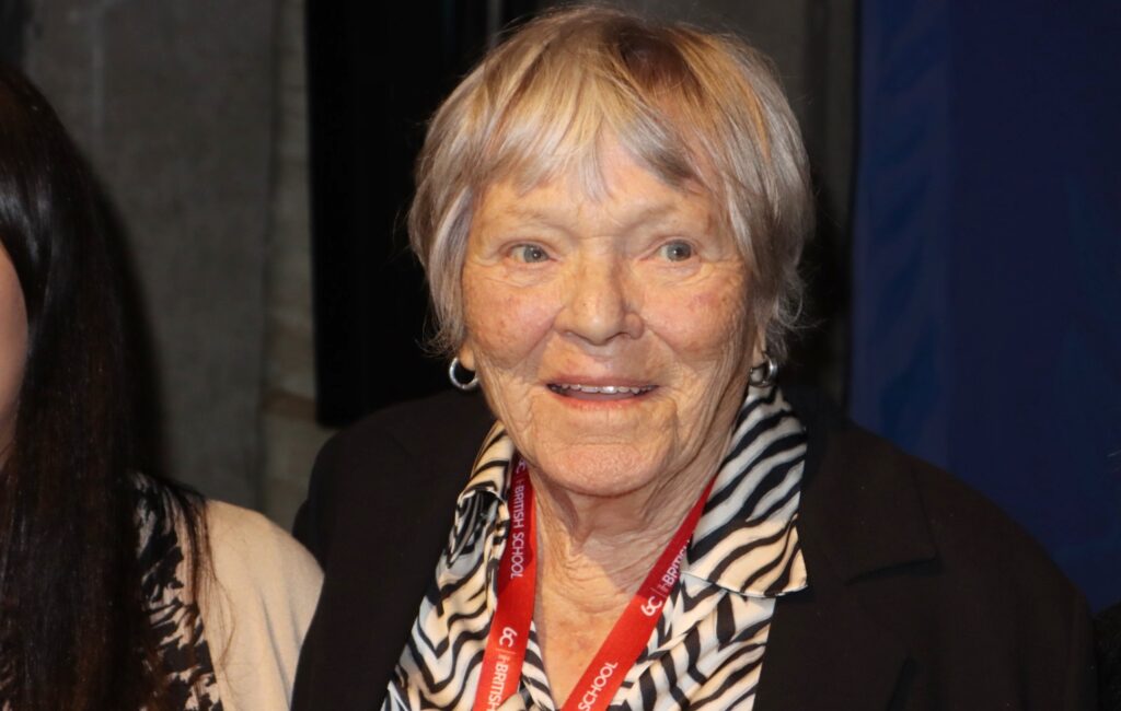 Anniversario 60 anni British School Reggio Calabria