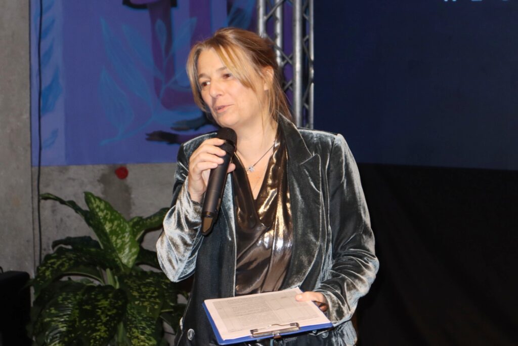 Anniversario 60 anni British School Reggio Calabria