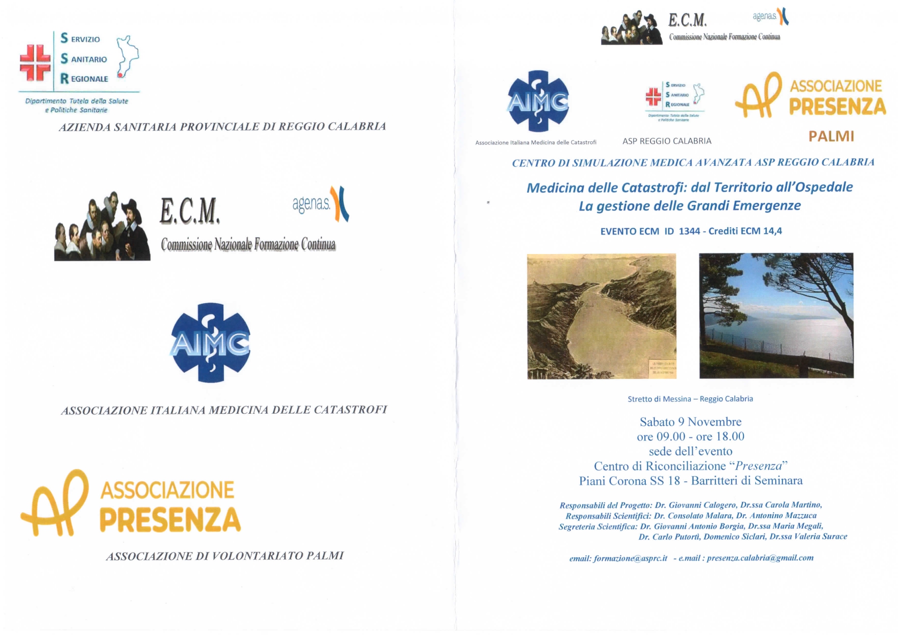 Brochure 1