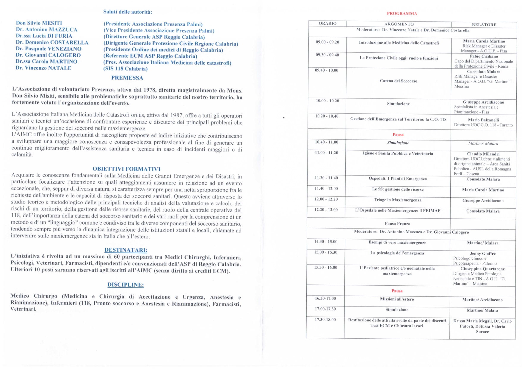 Brochure 2