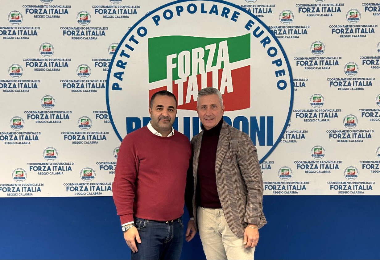 Cannizzaro – Biasi