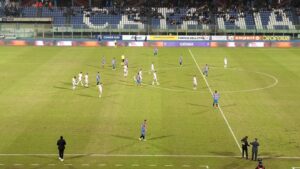 Catania-Trapani
