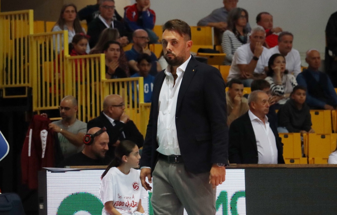 Domotek Volley (14)