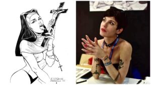 Ester Cardella