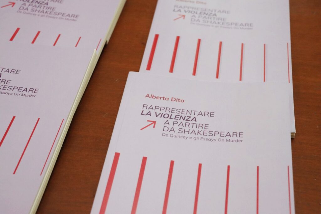 Evento violenza donne Villa San Giovanni