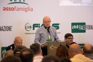 Fials Catanzaro Dario Rizzo