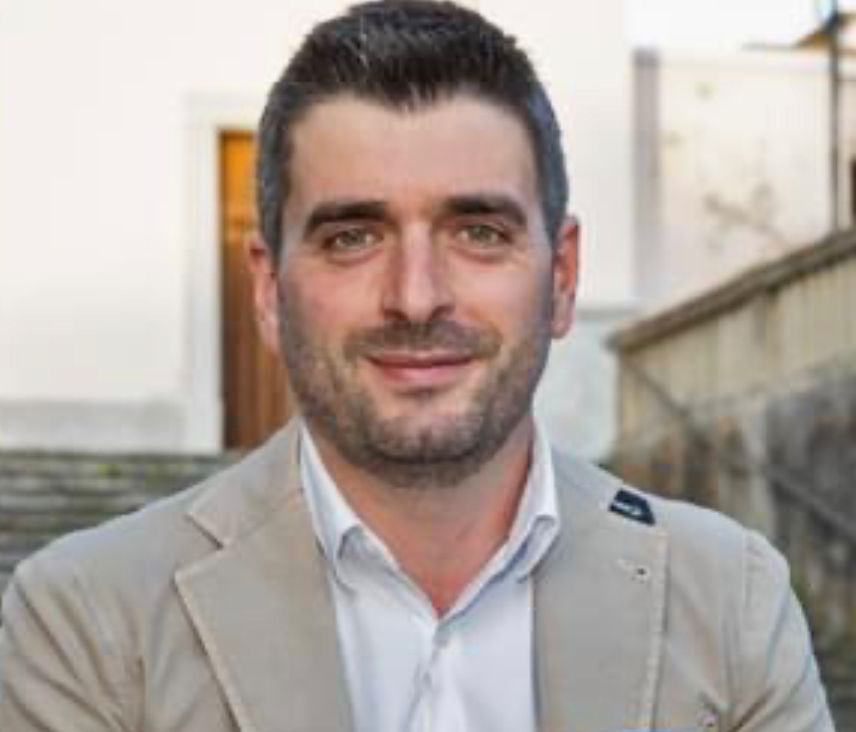 Filippo Lucisano