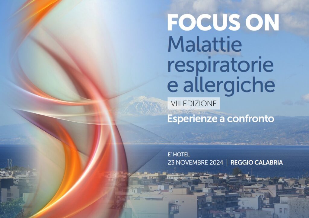 Focus malattie respiratorie (1)