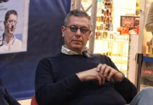 Giuseppe Scopelliti