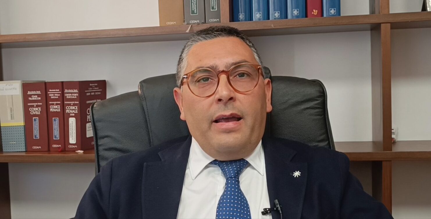 Idà