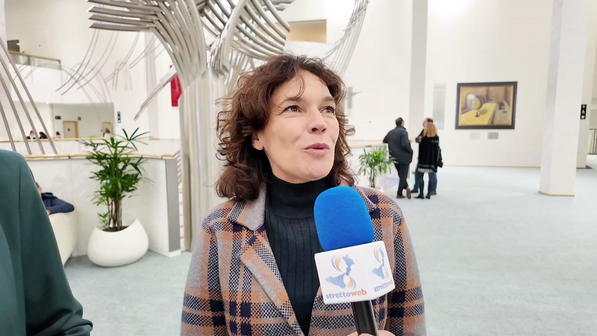 Lina Gálvez Muñoz (2)
