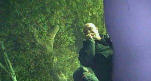 Nino Ciccarelli, riunione ultras Inter martedì sera
