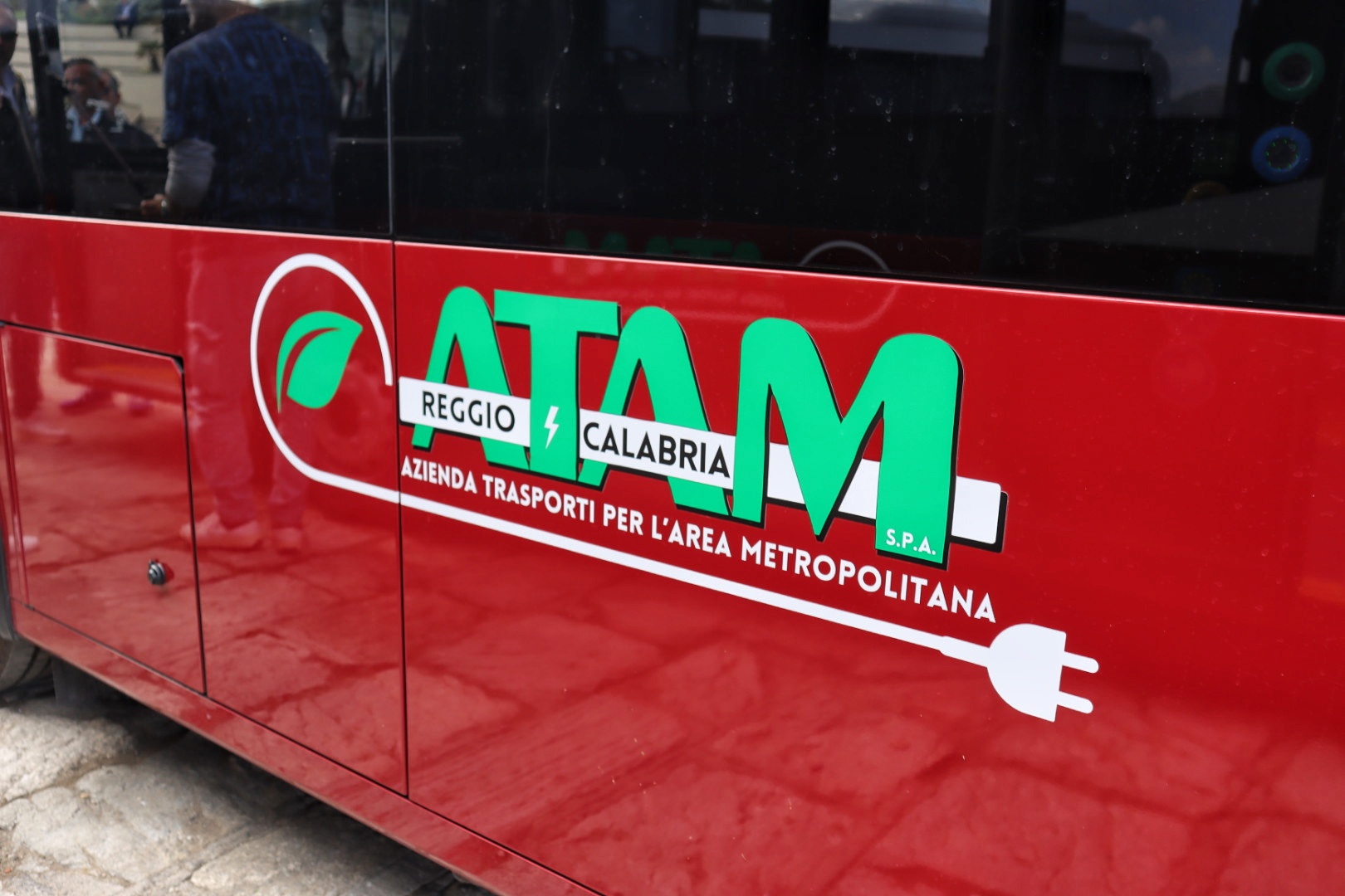 Nuovi bus atam reggio calabria (11)