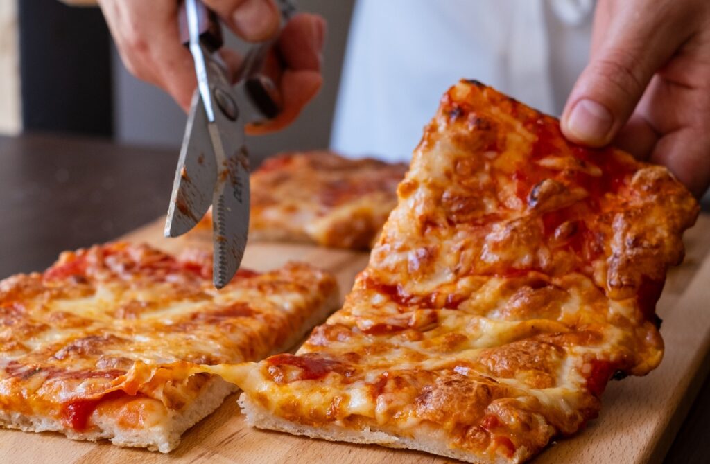 Origini - Gluten Free Reggio Calabria