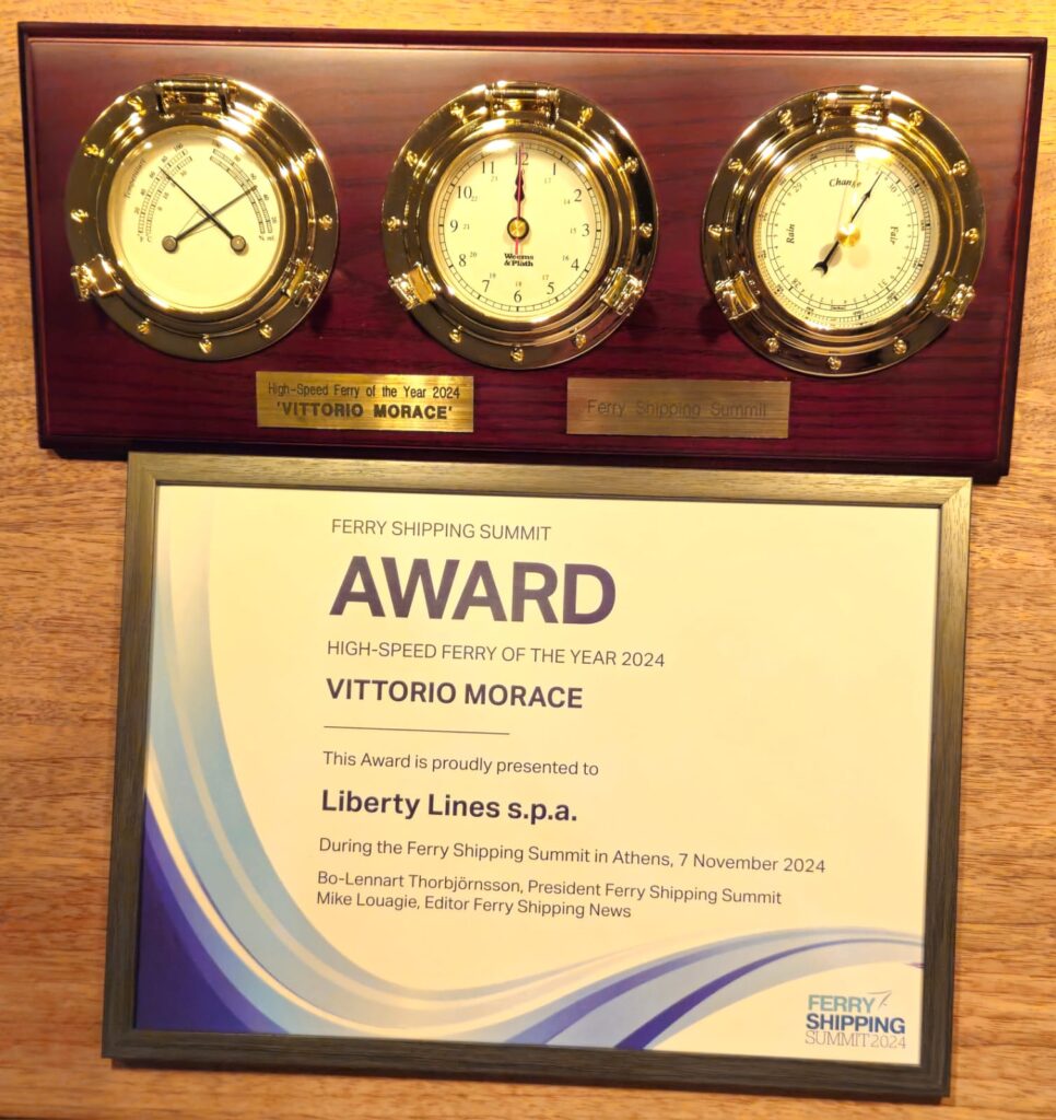 Premio