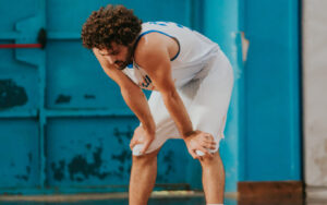 Tartamella Nuova Pallacanestro Marsala