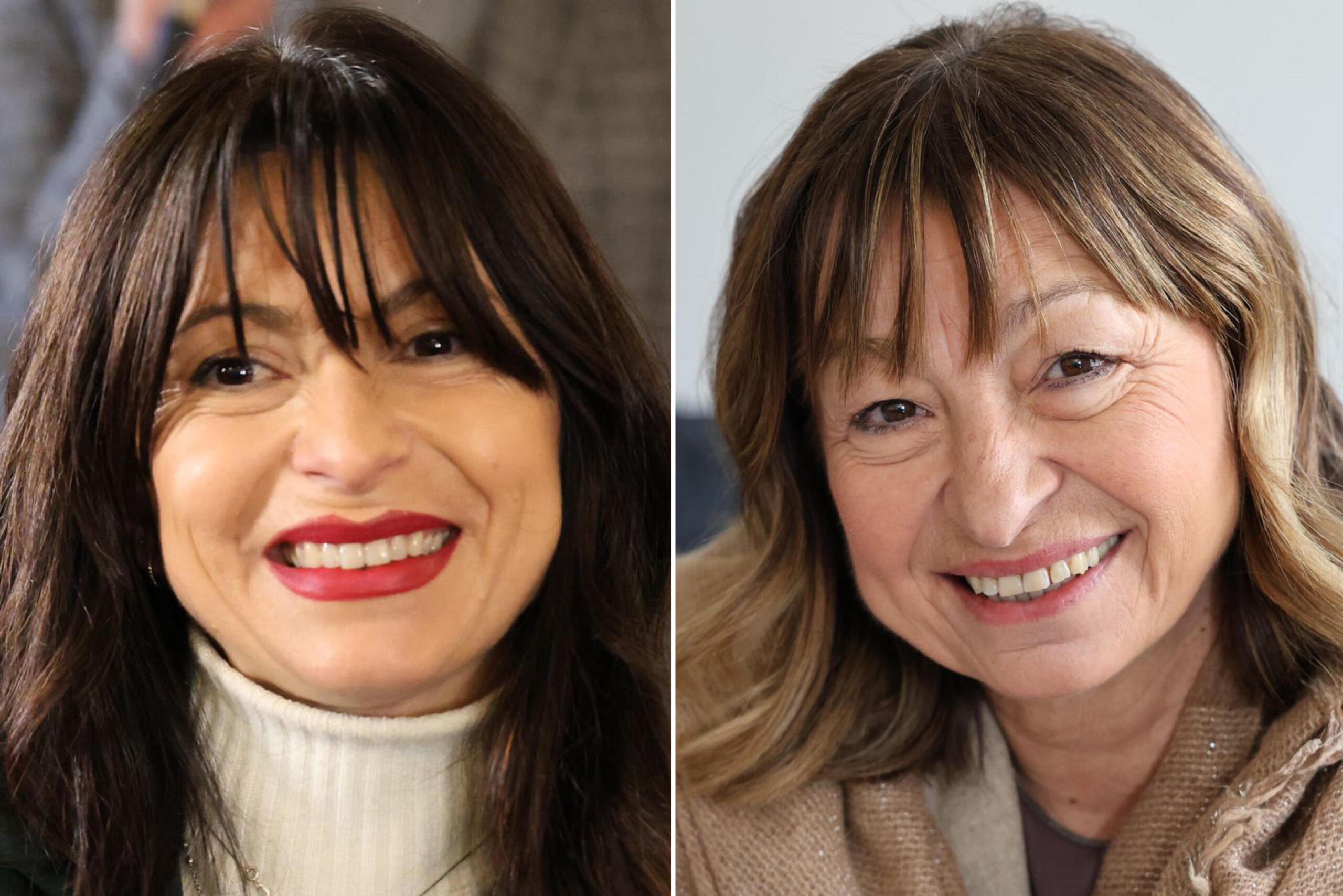 SFIDA DECISIVA UMBRIA, IL CENTROSINISTRA ALLA PROVA