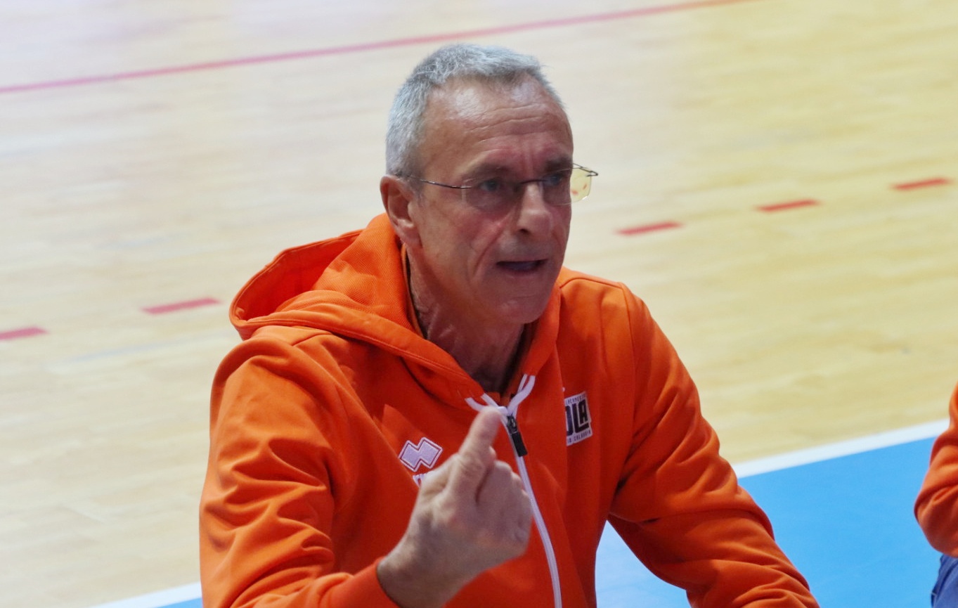 Viola-Matera (17)