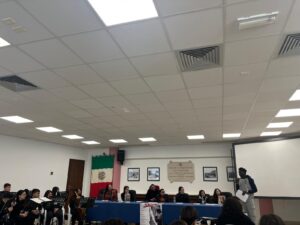 Violenza genere cinquefrondi