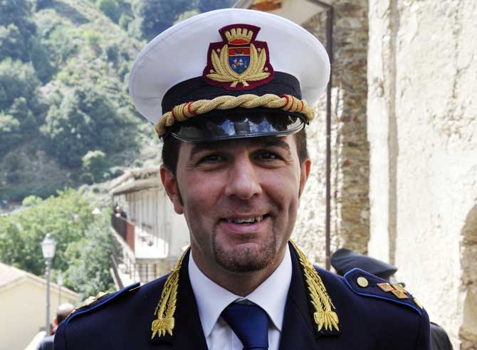 alfredo priolo