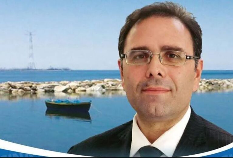 Villa San Giovanni, Messina risponde a Musolino: “città sofferente con Caminiti”. E la stoccata sul Ponte