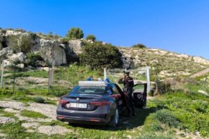 carabinieri-beni-archeologici