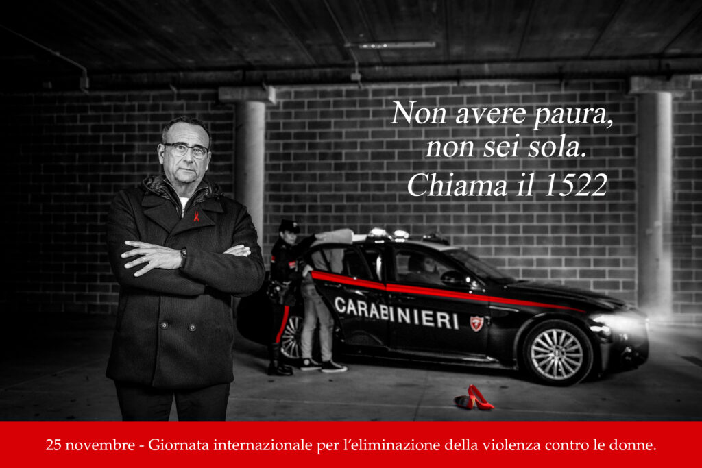 Carlo Conti