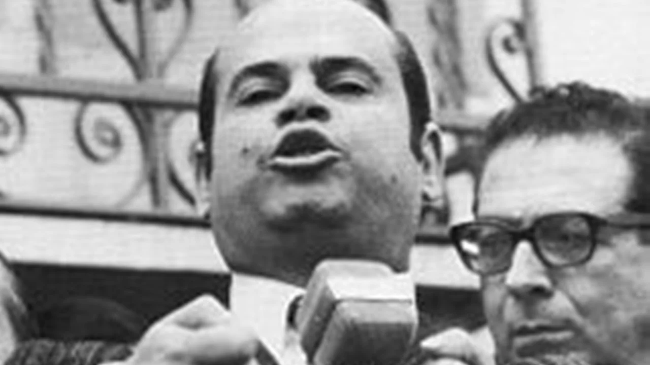 ciccio-franco-1