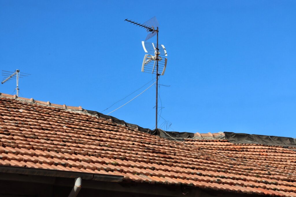 condizioni abitazioni via ibico