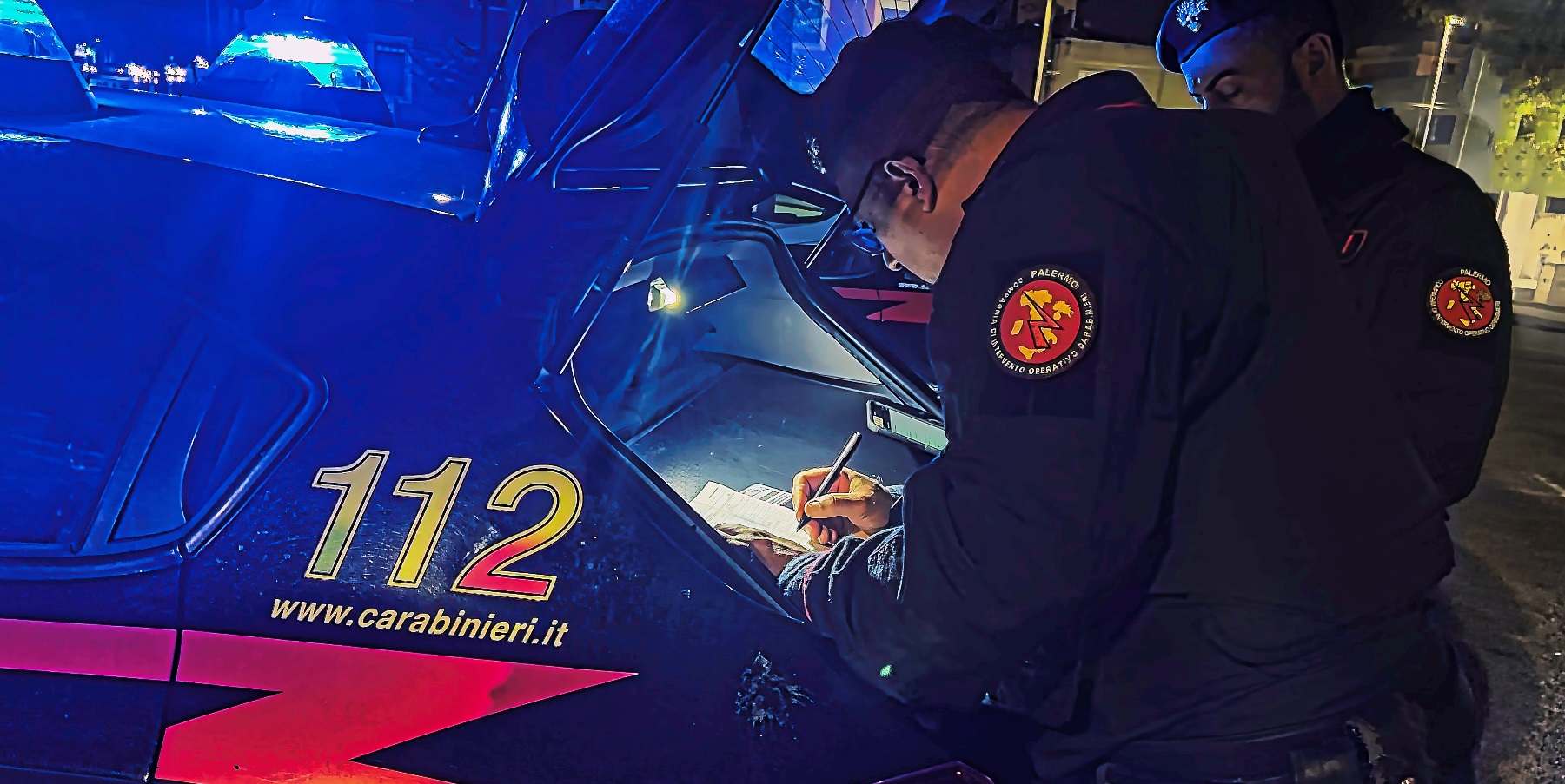 controlli carabinieri (2)