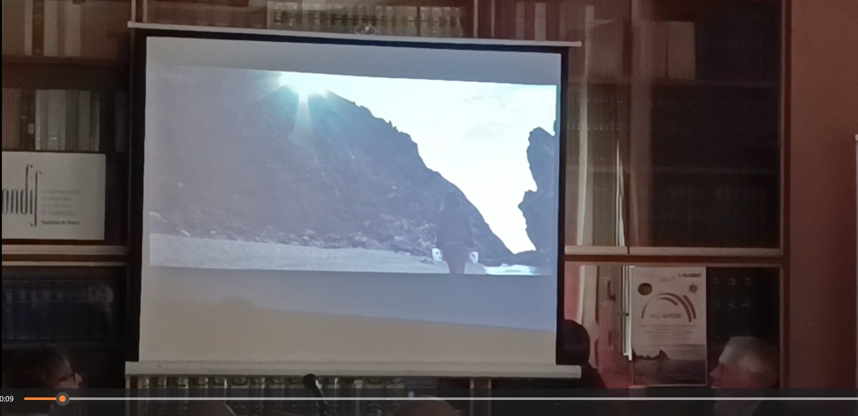 cortometraggio cpo palmi
