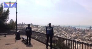 dia operazione genova