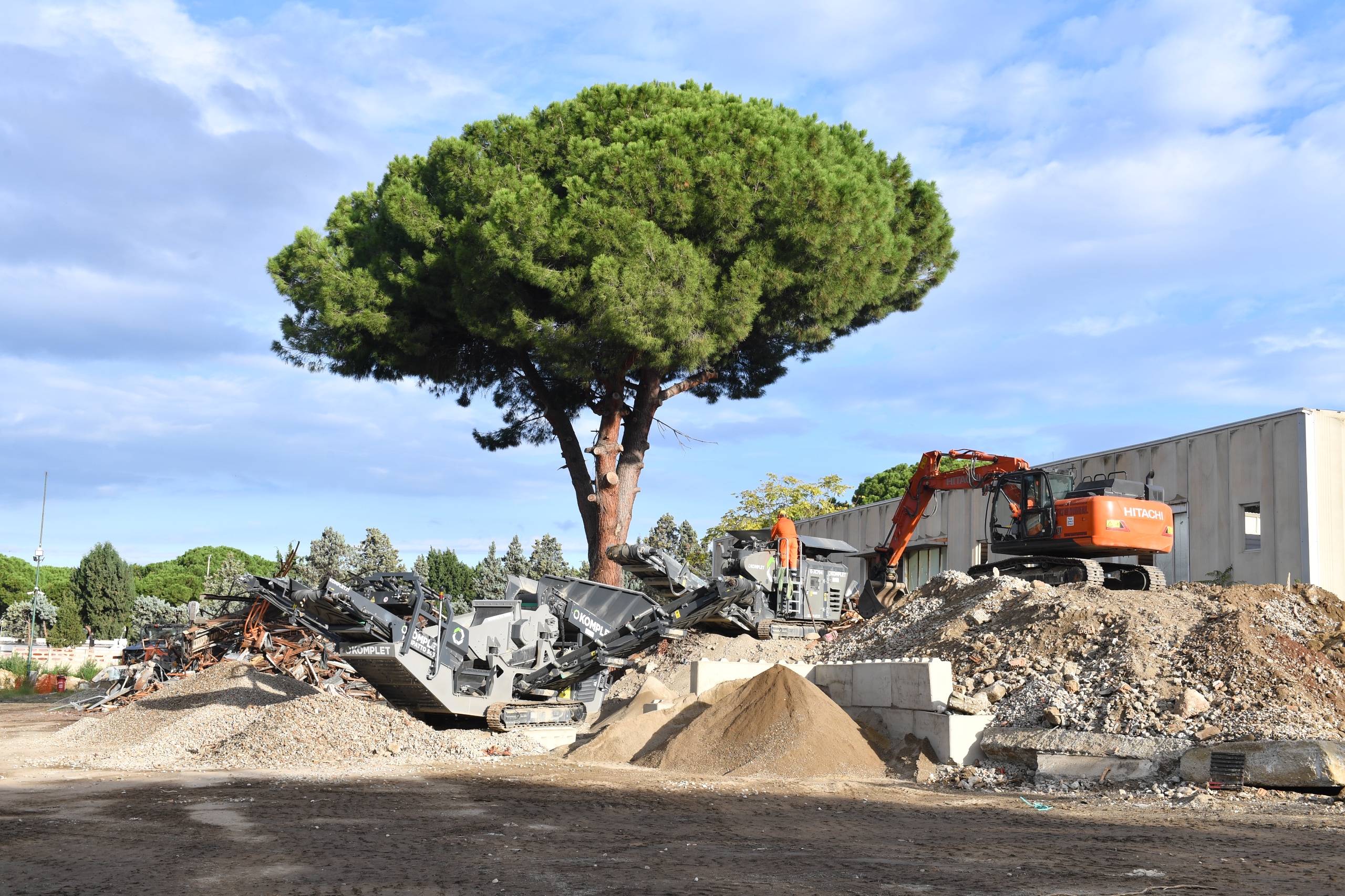 fiera pentimele 5