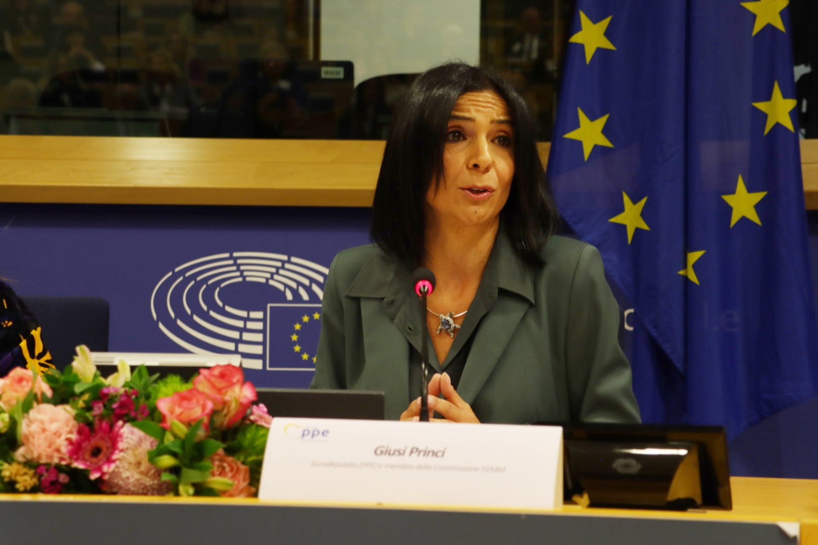 giusi princi (2)