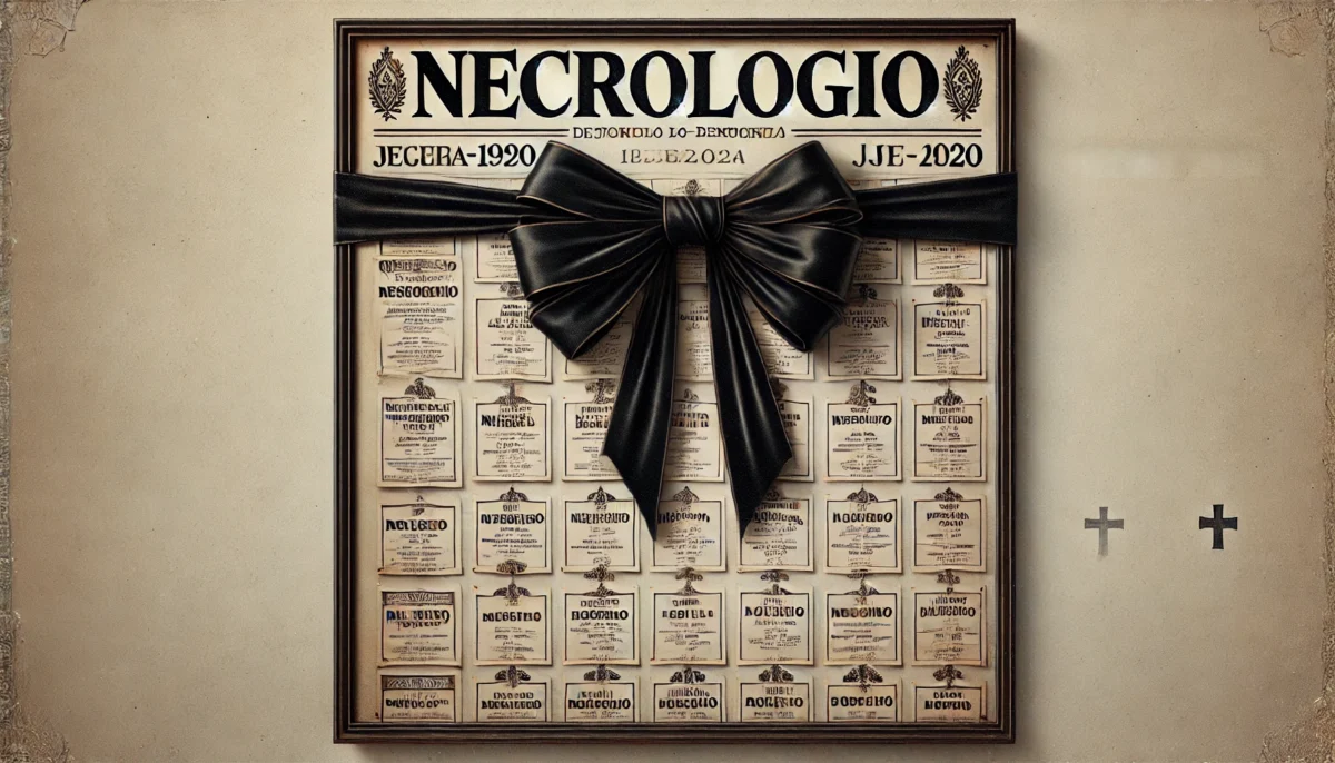 necrologi di oggi a piacenza
