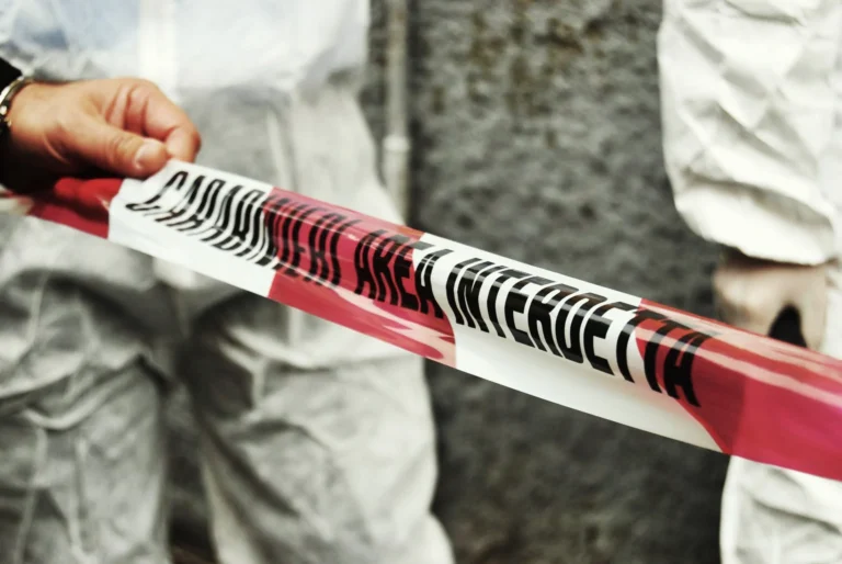 Palermo, 45enne trovato morto allo Zen dopo una lite: si indaga su un possibile tentativo di furto
