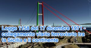 ponte legge di stato 1971