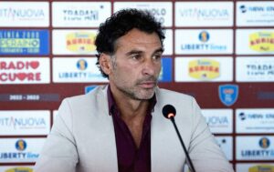 Andrea Mussi Trapani