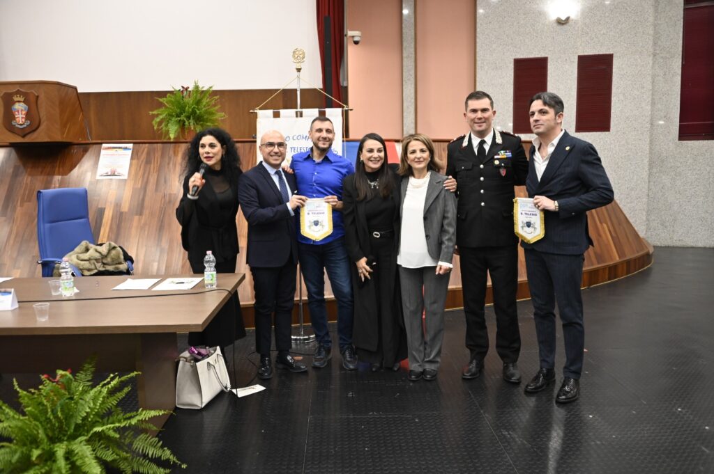 Apprendimento Fenomenico con Giovanni DOC Fenu