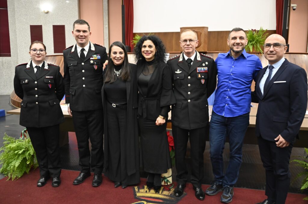 Apprendimento Fenomenico con Giovanni DOC Fenu