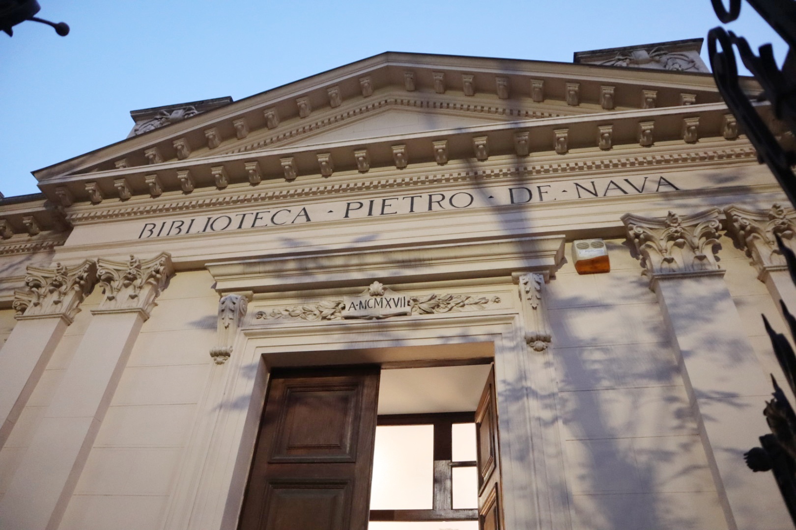 Il mistero delle correnti dello Stretto rivive a Reggio Calabria: incontro sul t