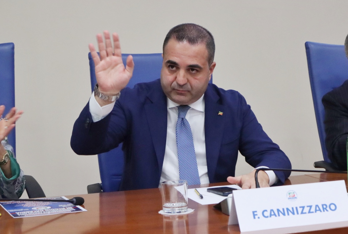 Cannizzaro (2)