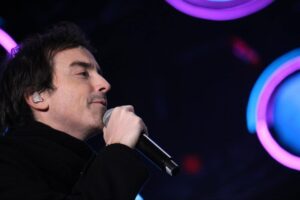 Diodato